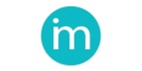 Invoice Meister coupons